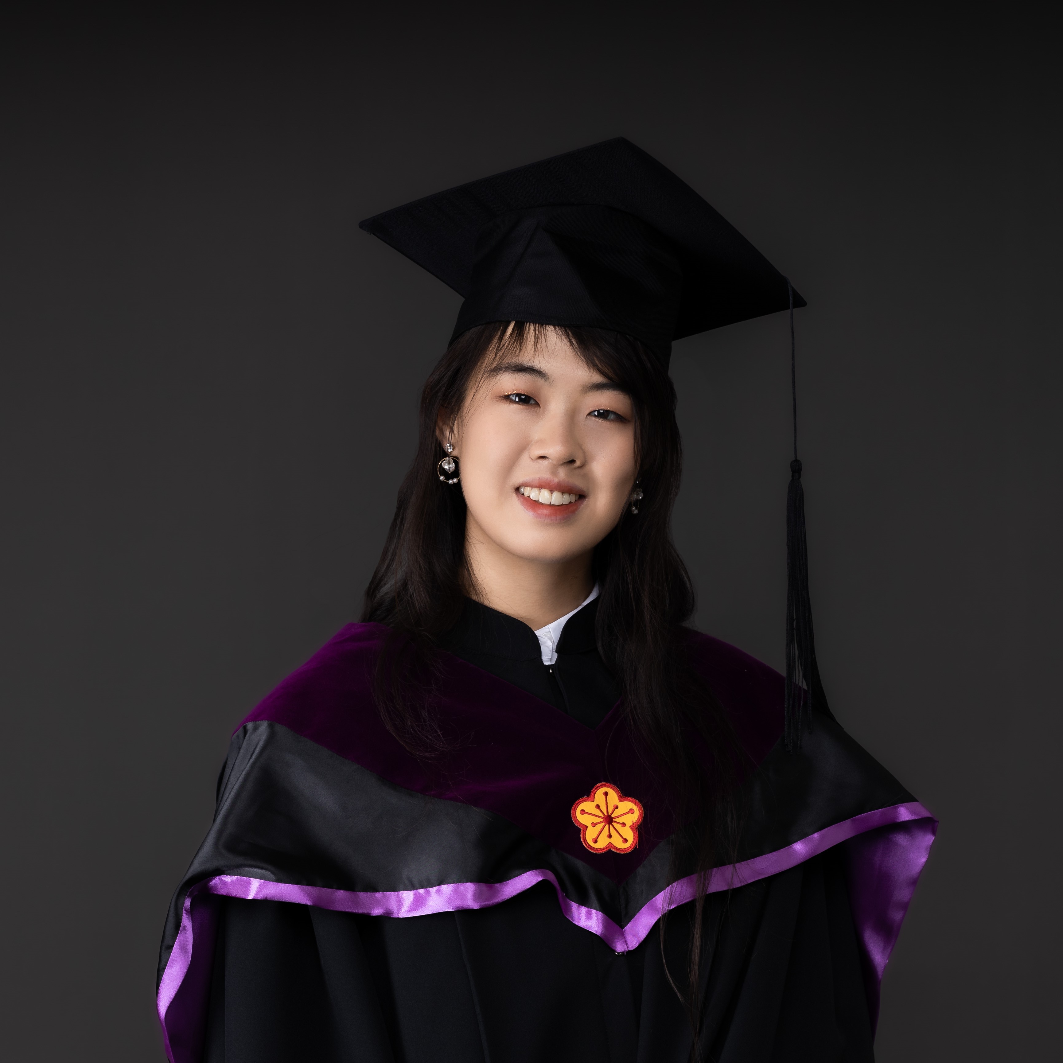 /alumni/2023-zhaoyitong
